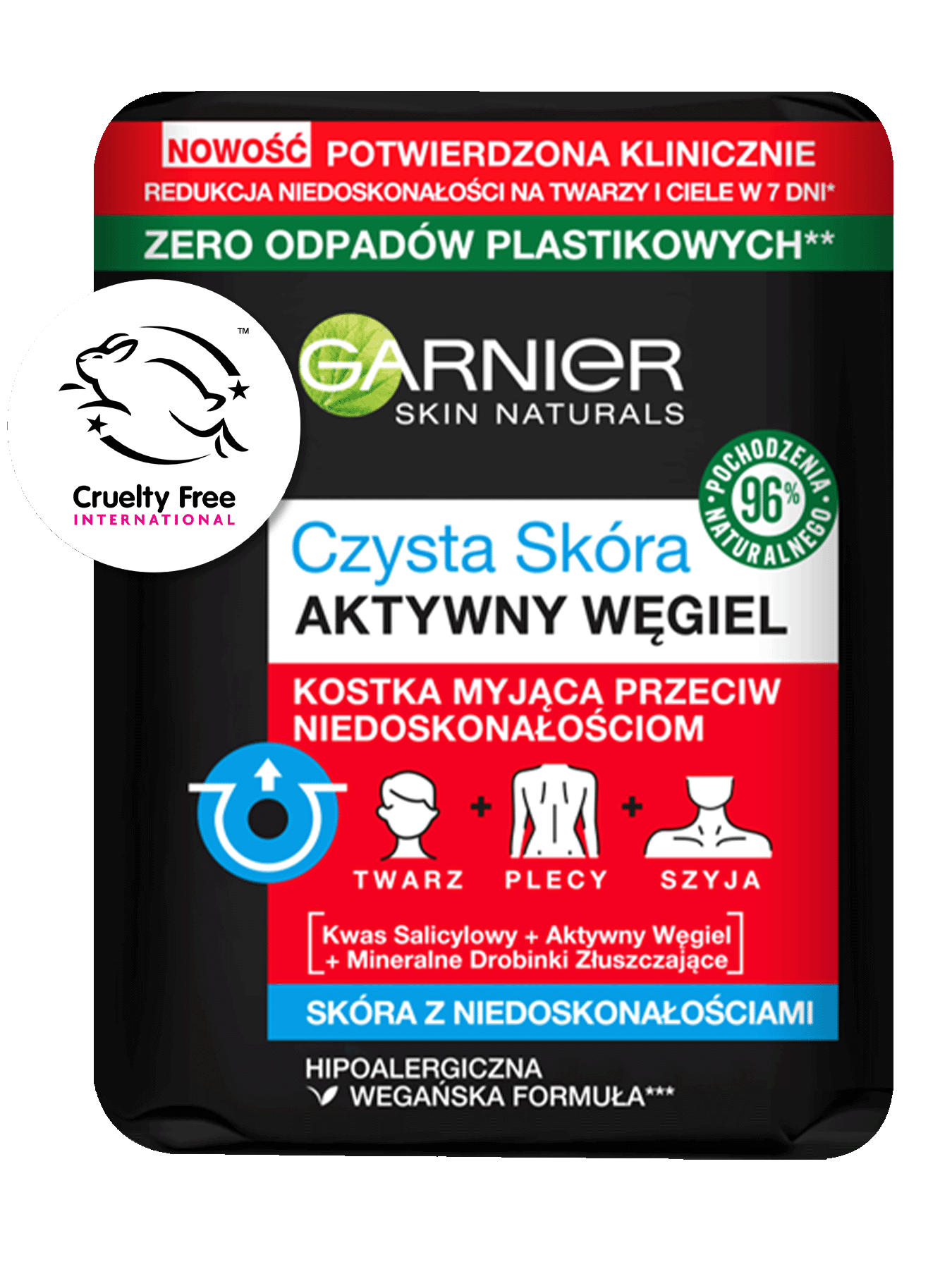 Czysta_Skora_kostka_myjaca_1350x1800